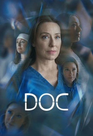 Doc