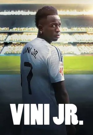 Vini Jr.