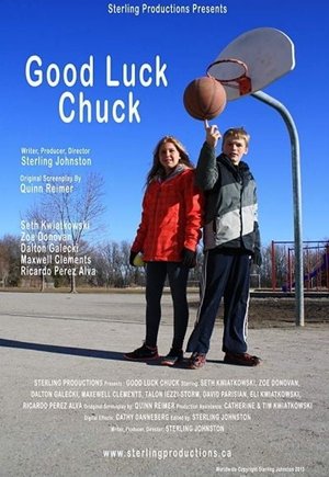 Chuck