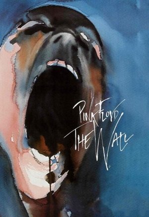 Pink Floyd: The Wall