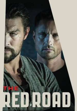 The Red Road