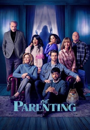 The Parenting