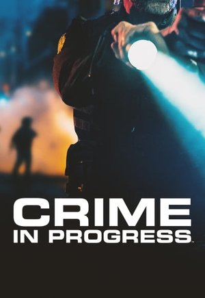 Crime in Progress