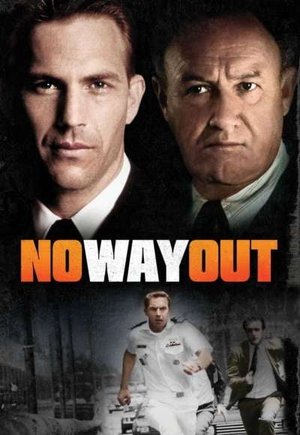 No Way Out