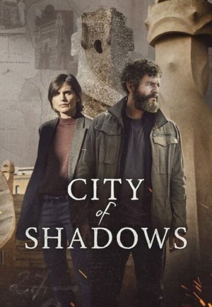 City of Shadows