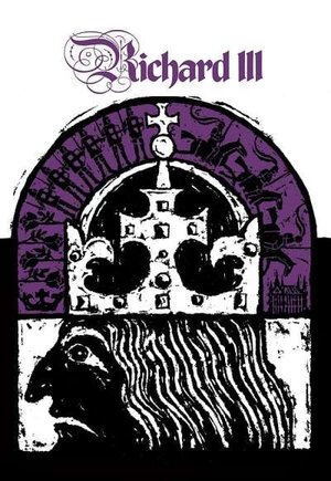 Richard III