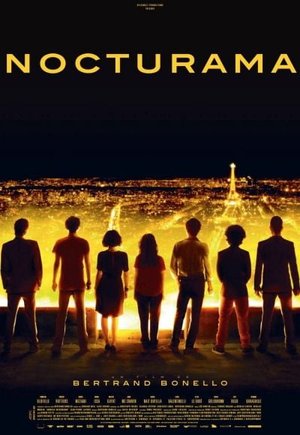 Nocturama