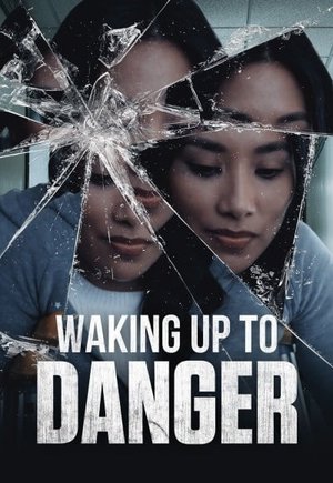 Waking Up to Danger