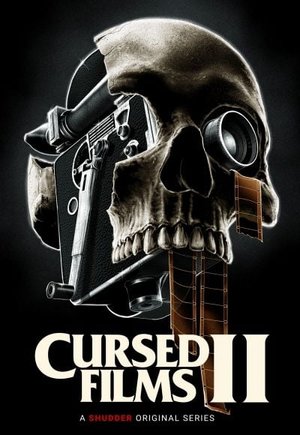 Cursed Films
