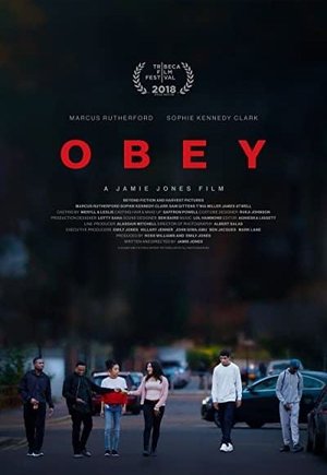 Obey