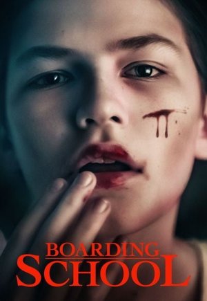 Boarding School