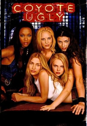 Coyote Ugly