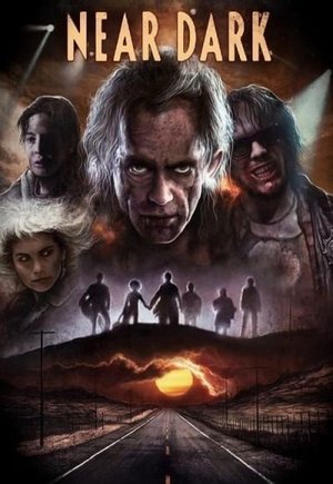 Near Dark