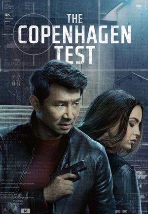 The Copenhagen Test