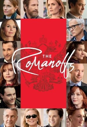 The Romanoffs