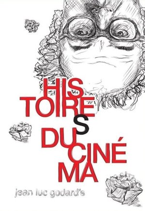 Histoire(s) du cinéma